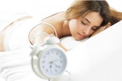 睡眠不好的原因有哪些？