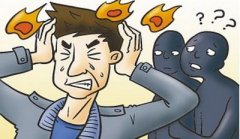 治疗精神分裂症不反复方法有哪些
